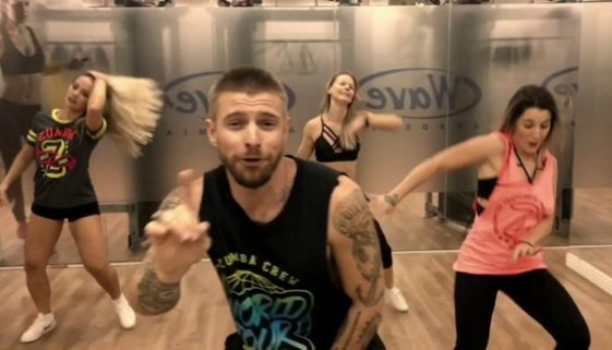 zumba_for_men