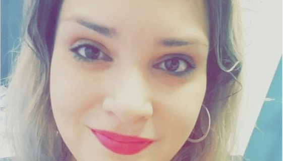 Zumba Motivational Succes stories